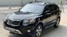 Hyundai Santa Fe 2011 - Xe màu đen, nhập khẩu