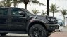 Ford Ranger Raptor 2019 - Xe màu đen