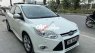 Ford Focus  2.0 TITAMIUM SX 2013 MỚI XUẤT SẮC 2013 - FOCUS 2.0 TITAMIUM SX 2013 MỚI XUẤT SẮC