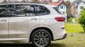 BMW X5 2021 - Xe mới, nội thất nâu da bò sang trọng
