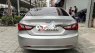 Hyundai Sonata HUYNDAI  NHẬP KHẨU SX 2011 SIÊU MỚI 2011 - HUYNDAI SONATA NHẬP KHẨU SX 2011 SIÊU MỚI