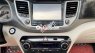 Hyundai Tucson Huyndai  model 17 Nhập Khẩu 2016 - Huyndai Tucson model 17 Nhập Khẩu