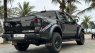 Ford Ranger Raptor 2019 - Xe màu đen