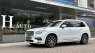 Volvo XC90 2021 - Chất như mới