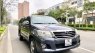 Toyota Hilux 2012 - Xe đẹp, giá tốt, biển thành phố