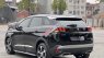 Peugeot 3008 2021 - Xe chạy 2 vạn km siêu lướt