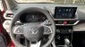 Toyota Veloz Cross 2022 - Xe màu đỏ