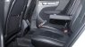 Volvo XC40 2019 - Giá cực tốt để trải nghiệm