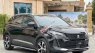 Peugeot 3008 2021 - Xe chạy 2 vạn km siêu lướt