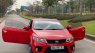 Kia Forte Koup 2010 - Xe màu đỏ, 345 triệu