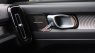 Volvo XC40 2021 - Giác cực tốt để trải nghiệm
