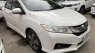 Honda City 2017 - Số tự động vừa cập bến, lốp mới, đăng kiểm dài 2024