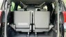 Toyota Alphard Executive Lounge 2023 - Em đang có 1 chiếc Toyota Alphard Executive Lounge sản xuất năm 2023 mới 100% ( CAM KẾT CÓ XE )