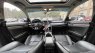 Honda Civic 2018 - Bán xe cá nhân đi, giữ gìn. Máy móc êm ru, chất lượng cam kết. LH xem và lái thử xe