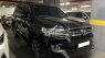 Toyota Land Cruiser 2021 - Phiên bản LC200 cuối cùng của Toyota
