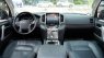 Toyota Land Cruiser 2021 - Bán xe giá 4 tỷ 650tr