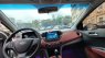 Hyundai Grand i10 2018 - Xe mang tên cá nhân, một chủ sở hữu từ mới, xe đã kiểm định chi tiết về chất lượng. Đầy đủ hồ sơ xe, giao ngay