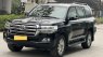 Toyota Land Cruiser VX 2019 - Bán Xe Toyota Land Cruiser VX 2019 tên công ty có hóa đơn cao