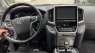 Toyota Land Cruiser VX 2019 - Bán Xe Toyota Land Cruiser VX 2019 tên công ty có hóa đơn cao