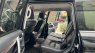 Toyota Land Cruiser VX 2019 - Bán Xe Toyota Land Cruiser VX 2019 tên công ty có hóa đơn cao