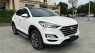 Hyundai Tucson 2020 - Cần bán