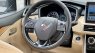 Mitsubishi Xpander 2019 - Nhập khẩu