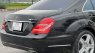 Mercedes-Benz S500 2010 - Giao xe tận nơi- Xe đẹp nhập khẩu, giá tốt, trang bị full options
