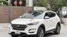 Hyundai Tucson 2020 - Odo 3 vạn km