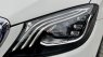 Mercedes-Benz 2020 - Đăng ký 2020 mới 95%, giá 3 tỷ 490tr