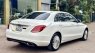 Mercedes-Benz C 250 2016 - Model 2016, màu trắng, giá tốt