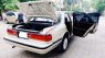 Toyota Cressida 1995 - Xe gia đình giá tốt 115tr