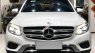 Mercedes-Benz GLC 250 2016 - Biển tỉnh gốc HN