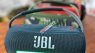 Jeep JBC 2023 - Jeep JBC 2023 số tự động