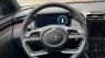 Hyundai Tucson 2021 - Cần bán gấp