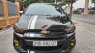 Chevrolet Spark 2017 - Xe đi 6 vạn km