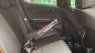 Honda Brio 2020 - Màu đỏ, nhập khẩu chính chủ, 398tr