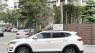 Hyundai Tucson 2020 - Odo 3 vạn km