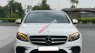 Mercedes-Benz E300 2017 - Màu trắng