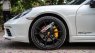 Porsche 718 2019 - Cực mới, bao check mọi lúc mọi nơi
