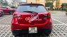 Mazda 2   AT nhập khẩu xe gđ 2016 - Mazda 2 AT nhập khẩu xe gđ