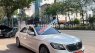 Mercedes-Benz S 450L 2020 - Đăng ký 2021, full lịch sử bảo dưỡng trong hãng