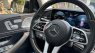 Mercedes-Benz GLS 450 2020 - Xe 1 chủ từ đầu