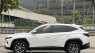 Hyundai Tucson 2022 - Mới như xe hãng