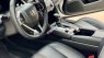 Honda Civic 2021 - Nhập Thái Lan, bảo dưỡng đầy đủ lịch sử hãng