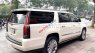 Cadillac Escalade 2015 - Đăng ký 2016, biển thành phố