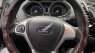Ford EcoSport 2017 - Màu bạc cực đẹp