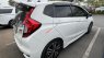 Honda Jazz 2019 - Xe đẹp, giá tốt, hỗ trợ trả góp 70%, xe trang bị full options