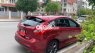 Ford Focus   2.0  2015 2015 - Ford Focus 2.0 Hatchback 2015