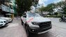 Ford Ranger Raptor 2020 - Màu trắng, xe nhập