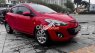 Mazda 2 Maza M 1.5 AT nhập nhật đăng ký 013 2013 - Maza M2 1.5 AT nhập nhật đăng ký 2013